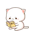 peachreading