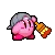 kirbypainting