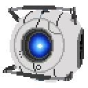 emoji_131