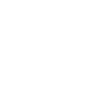 orangeheartexclaim