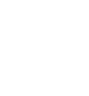 greenheartexclaim