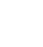 purpleheartexclaim