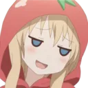 hehe