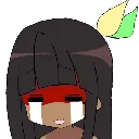 emoji_134