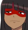 emoji_135