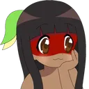 emoji_136