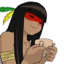 emoji_137