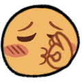 :3052italian: