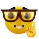 :16962nerd: