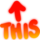 :229468this:
