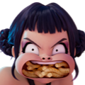 :328518zoey: