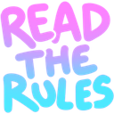 :712478readtherules: