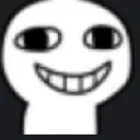 :creepy_smile_1517790350146539530: