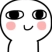 cute_smile_1517790374788071515