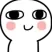 :cute_smile_1517790374788071515: