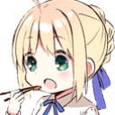 eating_1517790423924346970