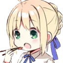 :eating_1517790423924346970: