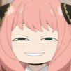 emoji_23_1517790489657479268