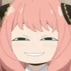 :emoji_23_1517790489657479268: