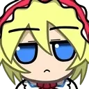 :emoji_50_1517790533768974397: