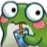 :emoji_54_1517790602010427422:
