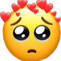 :emoji_55_1517790633379500176: