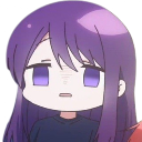 emoji_59_1517790666699047013