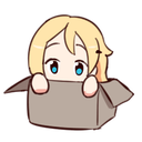 hannabox_1517790750635462746