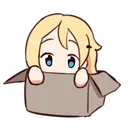 :hannabox_1517790750635462746: