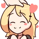 :hannapat_1517790961269473411: