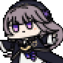 kurukuru_1517791313376837753