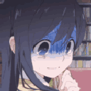 scared_1517791735718346782