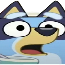 122_17huh custom emote | Pheromone oasis