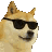 alpha_swag animated emote - kismat™ | Socialize • Voice Calls • Events Friendly • community