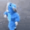 bhaag_anviaagye animated emote | kismat™ | Socialize • Voice Calls • Events Friendly • community