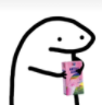 sippy Discord Emoji - kismat™ | Socialize • Voice Calls • Events Friendly • community