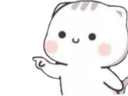 u_bad Discord sticker | kismat™ | Socialize • Voice Calls • Events Friendly • community