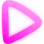 playbutton