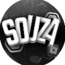 :1_SOUZA: