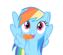 123_18licl animated Discord emote - Pheromone oasis