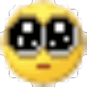 151_29huh animated emote from Pheromone oasis