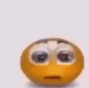 154_29wow animated Discord emote - Pheromone oasis