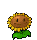 emoji_139