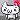 cg_gatitomolesto_aw Discord emoji