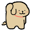 082_5headsxratch animated Discord emote from Pheromone oasis