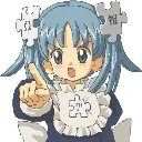 emoji_141