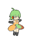 emoji_142