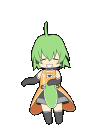 emoji_143