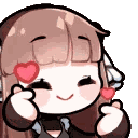 fcn_corazones_aw Discord emoji