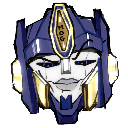 sentimog Discord emoji
